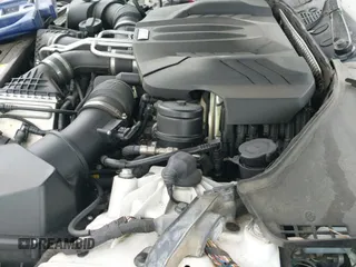 ✅ 2014 BMW M5 • VIN: WBSFV9C54ED593376 • Lot: 41923186. Wystawiony na IAAI z przebiegiem 112 413 mil. Bezpłatny archiwum sprzedaży aukcyjnych z USA i szczegółowy raport historii pojazdu na DreamBid. Zdjęcie 20.