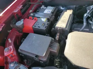 ✅ 2025 GMC Canyon 4WD AT4 • VIN: 1GTP2DEKXS1125465 • Lot: 91885145. Wystawiony na Copart z przebiegiem 3 330 mil. Bezpłatny archiwum sprzedaży aukcyjnych z USA i szczegółowy raport historii pojazdu na DreamBid. Zdjęcie 14.