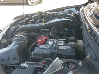 ✅ 2009 Mercury Milan Premier • VIN: 3MEHM08Z09R631997 • Лот: 42042421. Опубликован ранее на IAAI с пробегом 211 933 миль. Бесплатный доступ к архиву аукционных продаж из США и подробный отчёт об истории автомобиля на DreamBid. Изображение 19.