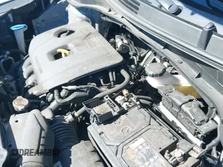 ✅ 2022 Kia Soul LX • VIN: KNDJ23AU7N7832855 • Лот: 43584417. Опубликован ранее на IAAI с пробегом 55 134 миль. Бесплатный доступ к архиву аукционных продаж из США и подробный отчёт об истории автомобиля на DreamBid. Изображение 19.