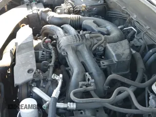 ✅ 2015 Subaru Forester Limited • VIN: JF2SJAHC3FH834043 • Lot: 43746924. Wystawiony na IAAI z przebiegiem 177 337 mil. Bezpłatny archiwum sprzedaży aukcyjnych z USA i szczegółowy raport historii pojazdu na DreamBid. Zdjęcie 19.