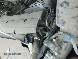 ✅ 2018 Mitsubishi Outlander ES • VIN: JA4AR3AU8JU004248 • Lot: 42903297. Listed on IAAI with 58,682 mi. Free auction sales archive from the USA and detailed vehicle history report at DreamBid. Image 20.