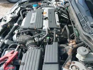 ✅ 2006 Honda Accord EX • VIN: 1HGCM56736A097055 • Лот: 43253072. Опубликован ранее на IAAI с пробегом 146 127 миль. Бесплатный доступ к архиву аукционных продаж из США и подробный отчёт об истории автомобиля на DreamBid. Изображение 20.