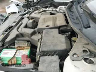 ✅ 2016 Nissan Altima S • VIN: 1N4AL3AP5GN368363 • Lot: 43187708. Listed on IAAI with 119,114 mi. Free auction sales archive from the USA and detailed vehicle history report at DreamBid. Image 13.