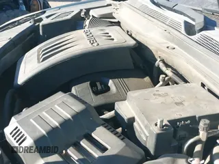 ✅ 2015 Chevrolet Equinox LT • VIN: 2GNALBEKXF6120610 • Лот: 43559496. Опубликован ранее на IAAI с пробегом 209 980 миль. Бесплатный доступ к архиву аукционных продаж из США и подробный отчёт об истории автомобиля на DreamBid. Изображение 12.