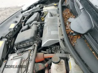 ✅ 2012 Toyota Prius Three • VIN: JTDZN3EU6C3101391 • Lot: 43793026. Listed on IAAI with 172,054 mi. Free auction sales archive from the USA and detailed vehicle history report at DreamBid. Image 18.