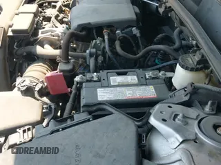 ✅ 2020 Toyota RAV4 LE • VIN: 2T3H1RFV6LC034789 • Lot: 43235320. Wystawiony na IAAI z przebiegiem 66 481 mil. Bezpłatny archiwum sprzedaży aukcyjnych z USA i szczegółowy raport historii pojazdu na DreamBid. Zdjęcie 22.