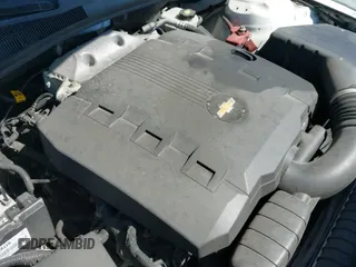 ✅ 2011 Chevrolet Camaro • VIN: 2G1FF3DD9B9194598 • Лот: 41992550. Опубликован ранее на IAAI с пробегом 146 666 миль. Бесплатный доступ к архиву аукционных продаж из США и подробный отчёт об истории автомобиля на DreamBid. Изображение 19.