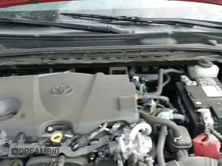 2022 Toyota Camry XSE with VIN 4T1K61BK2NU053869, listed as a IAAI auction lot 42729403 with 41,351 mi miles and . Bid and sale history available at DreamBid. Image 20.