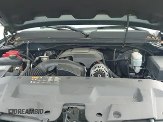 ✅ 2011 GMC Sierra 1500 SLE • VIN: 1GTR1VE05BZ439381 • Лот: 43454171. Опубликован ранее на IAAI с пробегом 132 297 миль. Бесплатный доступ к архиву аукционных продаж из США и подробный отчёт об истории автомобиля на DreamBid. Изображение 19.