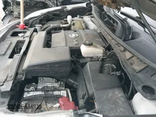 ✅ 2015 Nissan Murano S • VIN: 5N1AZ2MG5FN232145 • Lot: 43774685. Wystawiony na IAAI z przebiegiem 114 965 mil. Bezpłatny archiwum sprzedaży aukcyjnych z USA i szczegółowy raport historii pojazdu na DreamBid. Zdjęcie 19.