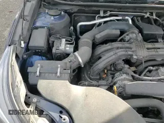 ✅ 2021 Subaru Legacy Premium • VIN: 4S3BWAF66M3019410 • Лот: 91172175. Опубликован ранее на Copart с пробегом 139 672 миль. Бесплатный доступ к архиву аукционных продаж из США и подробный отчёт об истории автомобиля на DreamBid. Изображение 14.