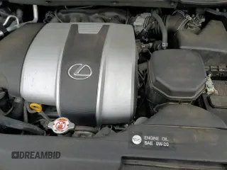 ✅ 2019 Lexus RX 350 F Sport • VIN: 2T2BZMCA6KC173603 • Lot: 92057985. Wystawiony na Copart z przebiegiem 112 188 mil. Bezpłatny archiwum sprzedaży aukcyjnych z USA i szczegółowy raport historii pojazdu na DreamBid. Zdjęcie 14.