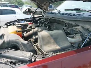 ✅ 2016 Ford F-150 Lariat • VIN: 1FTFW1EF5GFC34296 • Lot: 42886440. Listed on IAAI with 140,329 mi. Free auction sales archive from the USA and detailed vehicle history report at DreamBid. Image 21.