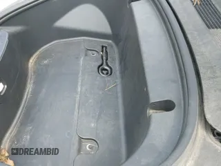 ✅ 2020 Tesla Model 3 Long Range • VIN: 5YJ3E1EB6LF650486 • Lot: 42791775. Wystawiony na IAAI z przebiegiem 116 548 mil. Bezpłatny archiwum sprzedaży aukcyjnych z USA i szczegółowy raport historii pojazdu na DreamBid. Zdjęcie 18.