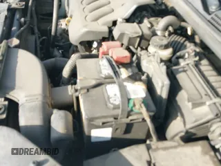 ✅ 2012 Nissan Sentra SL • VIN: 3N1AB6AP3CL718343 • Lot: 42504850. Wystawiony na IAAI z przebiegiem 127 040 mil. Bezpłatny archiwum sprzedaży aukcyjnych z USA i szczegółowy raport historii pojazdu na DreamBid. Zdjęcie 19.