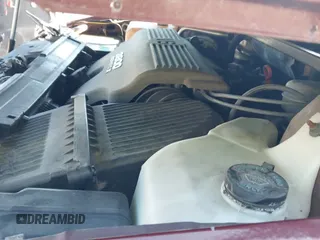 ✅ 1999 Oldsmobile 88 LS • VIN: 1G3HN52KXX4801618 • Lot: 42817668. Listed on IAAI with 65,115 mi. Free auction sales archive from the USA and detailed vehicle history report at DreamBid. Image 20.