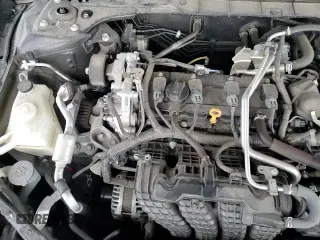 ✅ 2023 Nissan Altima SV • VIN: 1N4BL4DV4PN426208 • Lot: 94099955. Listed on Copart with 56,519 mi. Free auction sales archive from the USA and detailed vehicle history report at DreamBid. Image 13.