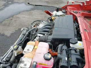 ✅ 2022 Kia Niro LXS • VIN: KNDCB3LC5N5545751 • Lot: 42777006. Listed on IAAI with 62,517 mi. Free auction sales archive from the USA and detailed vehicle history report at DreamBid. Image 20.