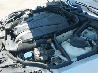 ✅ 2014 Mercedes-Benz CLS 550 • VIN: WDDLJ9BB6EA107350 • Лот: 42439895. Опубликован ранее на IAAI с пробегом 124 991 миль. Бесплатный доступ к архиву аукционных продаж из США и подробный отчёт об истории автомобиля на DreamBid. Изображение 22.