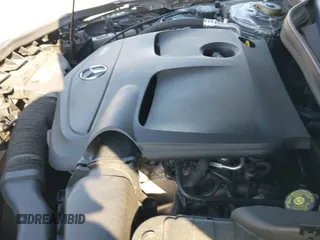 ✅ 2014 Mercedes-Benz CLA 250 • VIN: WDDSJ4EB9EN044442 • Лот: 43507936. Опубликован ранее на IAAI с пробегом 96 100 миль. Бесплатный доступ к архиву аукционных продаж из США и подробный отчёт об истории автомобиля на DreamBid. Изображение 19.