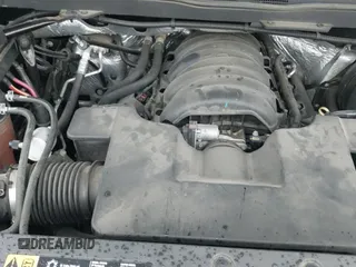 ✅ 2014 Chevrolet Silverado 1500 LTZ • VIN: 3GCPCSEC5EG233525 • Lot: 43578706. Listed on IAAI with 153,062 mi. Free auction sales archive from the USA and detailed vehicle history report at DreamBid. Image 21.