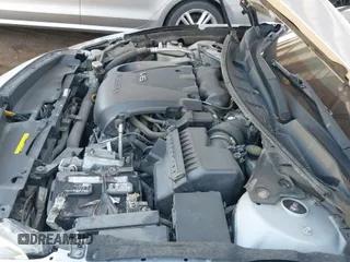 ✅ 2018 Nissan Maxima S • VIN: 1N4AA6AP9JC378758 • Lot: 42846150. Listed on IAAI with 111,761 mi. Free auction sales archive from the USA and detailed vehicle history report at DreamBid. Image 20.