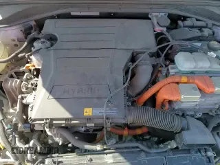 ✅ 2018 Hyundai Ioniq Limited • VIN: KMHC05LCXJU097276 • Lot: 51117795. Wystawiony na Copart z przebiegiem 73 779 mil. Bezpłatny archiwum sprzedaży aukcyjnych z USA i szczegółowy raport historii pojazdu na DreamBid. Zdjęcie 13.