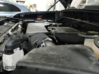 ✅ 2022 Chevrolet Silverado 1500 Custom • VIN: 1GCRYBEK5NZ201479 • Lot: 41741254. Listed on IAAI with 36,895 mi. Free auction sales archive from the USA and detailed vehicle history report at DreamBid. Image 19.