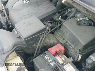 ✅ 2020 Toyota Sienna XLE Auto Access Seat • VIN: 5TDYZ3DC8LS029598 • Lot: 42141922. Listed on IAAI with 47,347 mi. Free auction sales archive from the USA and detailed vehicle history report at DreamBid. Image 19.