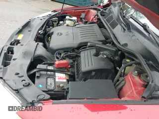 ✅ 2013 Toyota Venza LE • VIN: 4T3BK3BB3DU088420 • Lot: 43387018. Listed on IAAI with 191,329 mi. Free auction sales archive from the USA and detailed vehicle history report at DreamBid. Image 19.