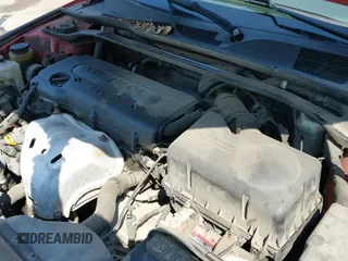 ✅ 2007 Toyota Solara SE • VIN: 4T1CE30P97U761217 • Лот: 42946280. Опубликован ранее на IAAI с пробегом 199 617 миль. Бесплатный доступ к архиву аукционных продаж из США и подробный отчёт об истории автомобиля на DreamBid. Изображение 12.