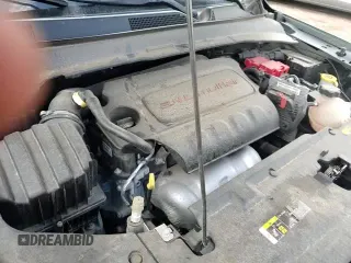 ✅ 2019 Jeep Compass Altitude • VIN: 3C4NJDBB9KT670502 • Lot: 55634575. Listed on Copart with 88,751 mi. Free auction sales archive from the USA and detailed vehicle history report at DreamBid. Image 14.