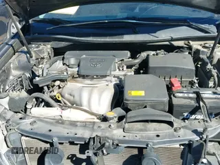 2013 Toyota Camry L с VIN 4T1BF1FK4DU683000, выставлен на аукционе IAAI как лот 43493307 с пробегом 120 692 миль миль и . История ставок и продаж доступна на DreamBid. Изображение 21.