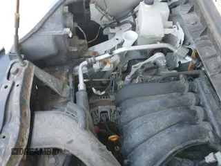 ✅ 2019 Nissan NV200 SV • VIN: 3N6CM0KN2KK695570 • Lot: 41964206. Wystawiony na IAAI z przebiegiem 140 858 mil. Bezpłatny archiwum sprzedaży aukcyjnych z USA i szczegółowy raport historii pojazdu na DreamBid. Zdjęcie 18.