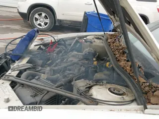 ✅ 2004 Buick Regal GS • VIN: 2G4WF521841200464 • Lot: 41682655. Wystawiony na IAAI z przebiegiem 186 695 mil. Bezpłatny archiwum sprzedaży aukcyjnych z USA i szczegółowy raport historii pojazdu na DreamBid. Zdjęcie 12.