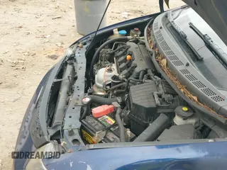 ✅ 2009 Honda Civic LX • VIN: 2HGFG12659H542900 • Lot: 43434563. Wystawiony na IAAI z przebiegiem 202 209 mil. Bezpłatny archiwum sprzedaży aukcyjnych z USA i szczegółowy raport historii pojazdu na DreamBid. Zdjęcie 19.