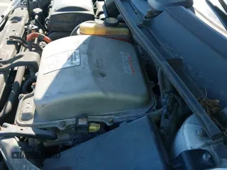 ✅ 2009 Toyota Prius • VIN: JTDKB20UX97873518 • Lot: 43713541. Listed on IAAI with Not provided. Free auction sales archive from the USA and detailed vehicle history report at DreamBid. Image 14.