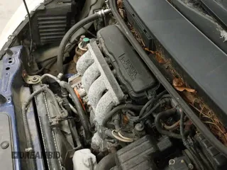 ✅ 2011 Honda Fit Sport • VIN: JHMGE8G57BC017510 • Lot: 43685976. Wystawiony na IAAI z przebiegiem 176 935 mil. Bezpłatny archiwum sprzedaży aukcyjnych z USA i szczegółowy raport historii pojazdu na DreamBid. Zdjęcie 16.