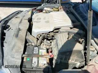 ✅ 2010 Toyota Camry LE • VIN: 4T1BK3EK3AU109556 • Lot: 42909433. Wystawiony na IAAI z przebiegiem 156 467 mil. Bezpłatny archiwum sprzedaży aukcyjnych z USA i szczegółowy raport historii pojazdu na DreamBid. Zdjęcie 19.