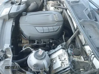 ✅ 2018 Audi Q5 Premium Plus • VIN: WA1BNAFY3J2007604 • Lot: 43451006. Wystawiony na IAAI z przebiegiem 120 424 mil. Bezpłatny archiwum sprzedaży aukcyjnych z USA i szczegółowy raport historii pojazdu na DreamBid. Zdjęcie 24.