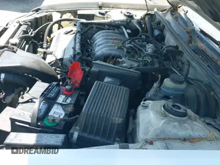 ✅ 1997 Nissan Maxima GXE • VIN: JN1CA21D4VT819884 • Лот: 42390412. Опубликован ранее на IAAI с пробегом 177 984 миль. Бесплатный доступ к архиву аукционных продаж из США и подробный отчёт об истории автомобиля на DreamBid. Изображение 12.