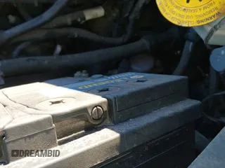 ✅ 2014 Dodge Grand Caravan SXT • VIN: 2C4RDGCGXER149980 • Lot: 43419248. Listed on IAAI with 87,562 mi. Free auction sales archive from the USA and detailed vehicle history report at DreamBid. Image 20.