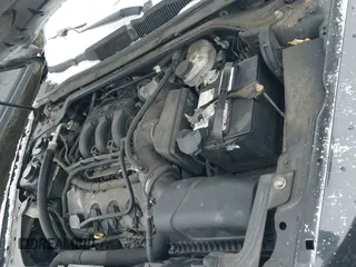 ✅ 2011 Ford Taurus SEL • VIN: 1FAHP2EW4BG148921 • Lot: 41216094. Wystawiony na IAAI z przebiegiem 248 814 mil. Bezpłatny archiwum sprzedaży aukcyjnych z USA i szczegółowy raport historii pojazdu na DreamBid. Zdjęcie 19.