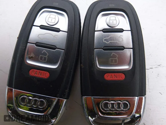 ✅ 2013 Audi A4 Premium • VIN: WAUBFAFLXDN041305 • Лот: 44738450. Опубликован ранее на IAAI с пробегом 175 480 миль. Бесплатный доступ к архиву аукционных продаж из США и подробный отчёт об истории автомобиля на DreamBid. Изображение 11.