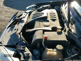 2009 Chevrolet Cobalt 1LT with VIN 1G1AT58H897298586, listed as a IAAI auction lot 43512917 with 222,223 mi miles and . Bid and sale history available at DreamBid. Image 20.