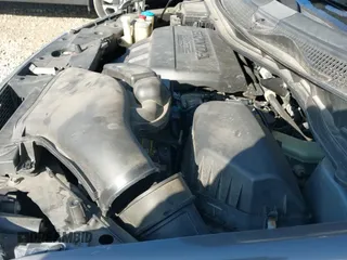 ✅ 2011 Honda Odyssey EX-L • VIN: 5FNRL5H66BB083538 • Lot: 43599359. Wystawiony na IAAI z przebiegiem 224 153 mil. Bezpłatny archiwum sprzedaży aukcyjnych z USA i szczegółowy raport historii pojazdu na DreamBid. Zdjęcie 19.