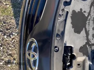 ✅ 2008 Toyota Camry SE • VIN: 4T1BK46K38U066240 • Lot: 90753085. Listed on Copart with 152,327 mi. Free auction sales archive from the USA and detailed vehicle history report at DreamBid. Image 11.