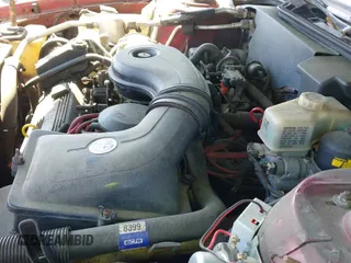 ✅ 1989 Cadillac LYRIQ • VIN: 1G6CB1155K4358846 • Лот: 41959745. Опубликован ранее на IAAI с пробегом 214 660 миль. Бесплатный доступ к архиву аукционных продаж из США и подробный отчёт об истории автомобиля на DreamBid. Изображение 12.