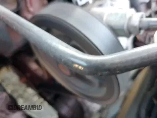 ✅ 2019 Dodge Journey SE • VIN: 3C4PDCBB3KT845563 • Lot: 82693295. Wystawiony na Copart z przebiegiem 89 397 mil. Bezpłatny archiwum sprzedaży aukcyjnych z USA i szczegółowy raport historii pojazdu na DreamBid. Zdjęcie 16.